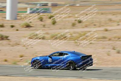 media/Jun-25-2022-Speed Ventures (Sat) [[c4357958d8]]/5-Yellow/940AM Turn 4B/